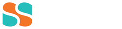 International Spine & Sports Institute Logo