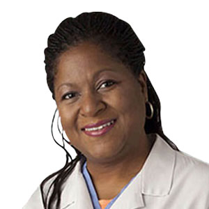 monica mcphail pruitt md v2